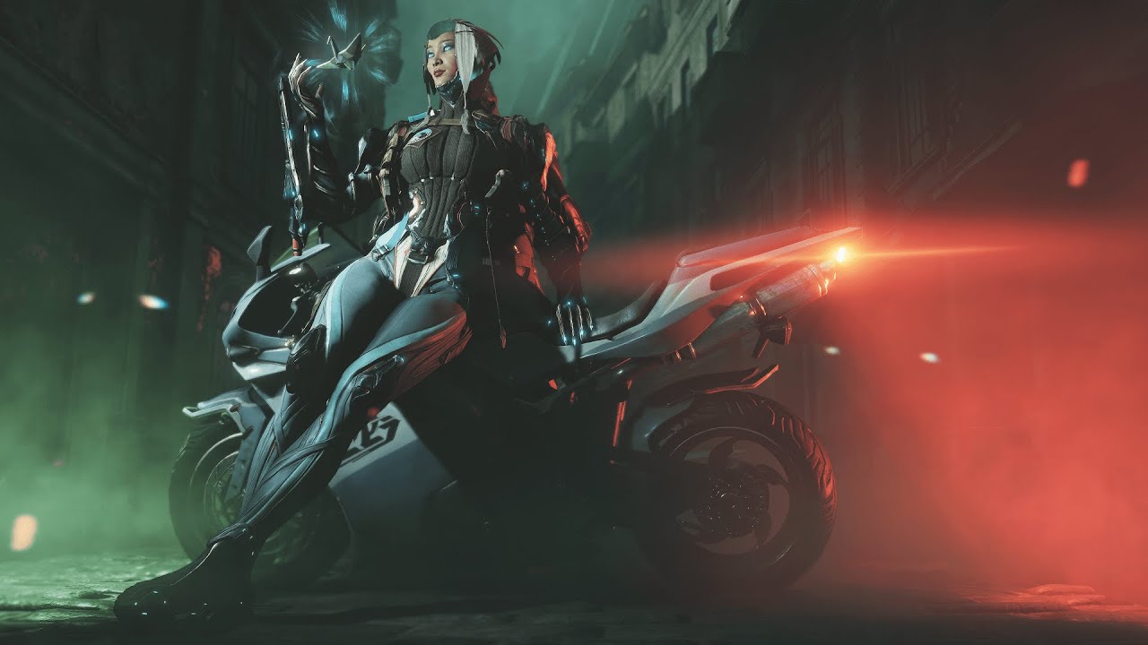 Mag Prime 2025  - Level 9999 Nuking - Infinite Shieldgate - Armorstrip - Weapon Synergies - MY CRUSH