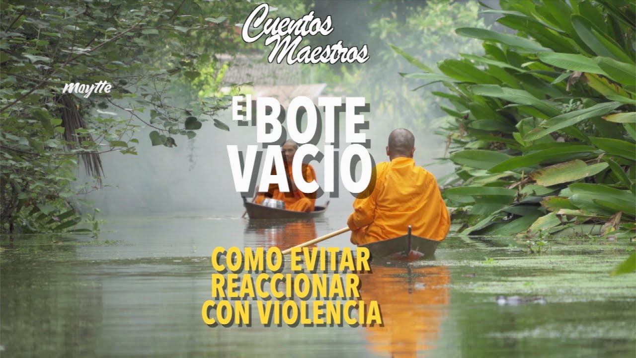 Como Combatir la Irritabilidad - Maytte - Maytte