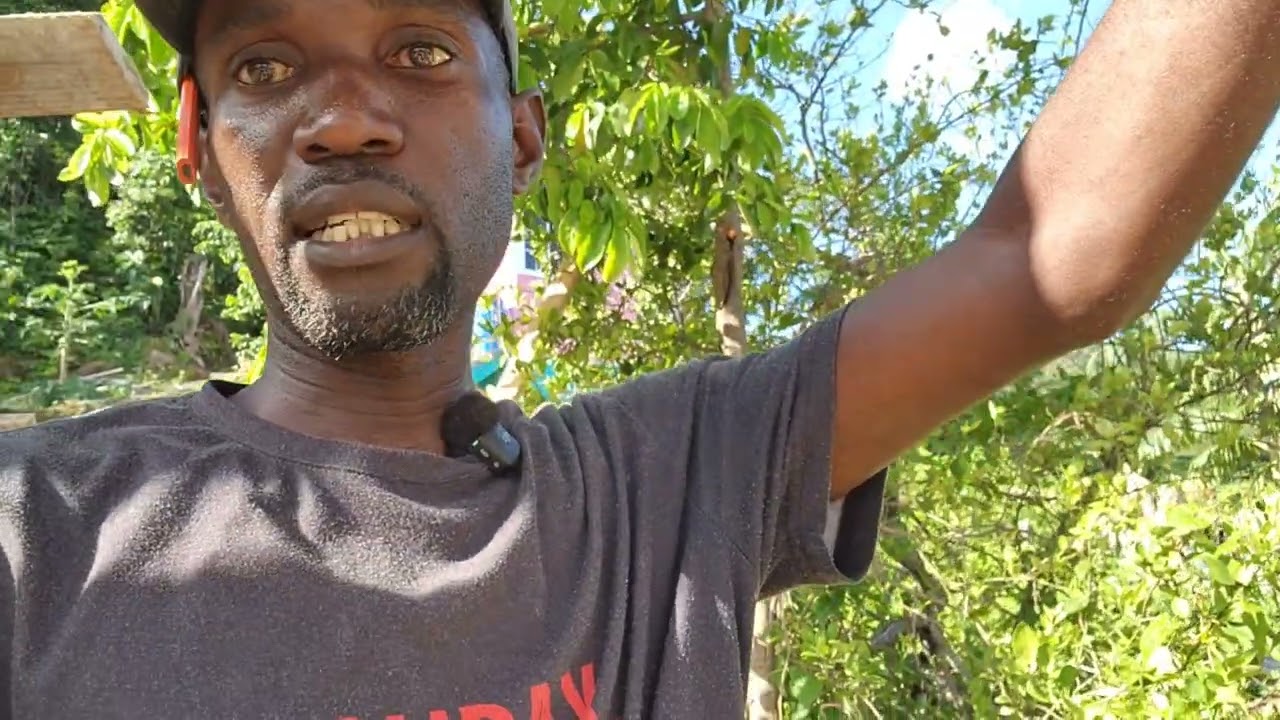 Today am  framing out the floor and colaz Smith  bar 🍸 and dining 🍽  it 👌 a good look 