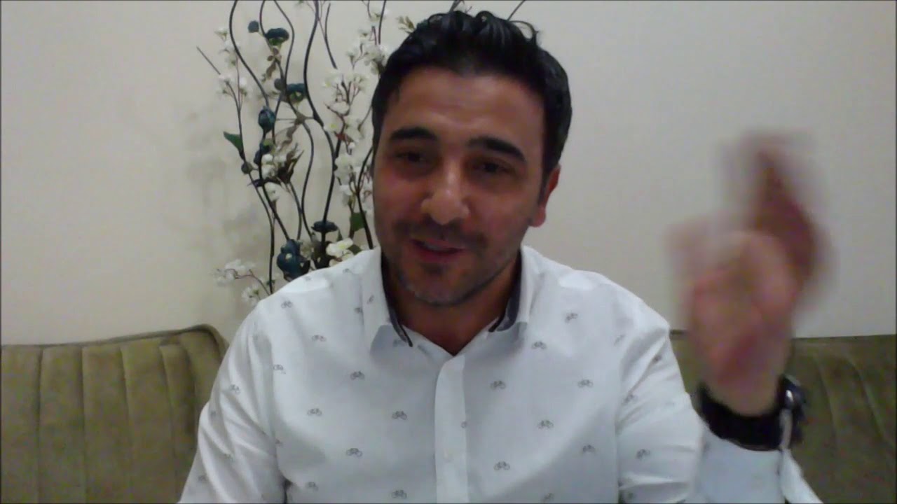 Ozan Pişkin-Kent Sosyolojisi-(AÖF)-5.Ünite/2019