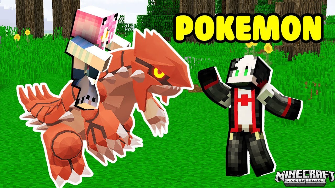 MỀU STREAM MINECRAFT PIXELMON TẬP 6: MỀU THỬ TH&Aacute;CH MỞ TRỨNG POKEMON ĐƯỢC LUGIA THẦN BIỂN CẢ