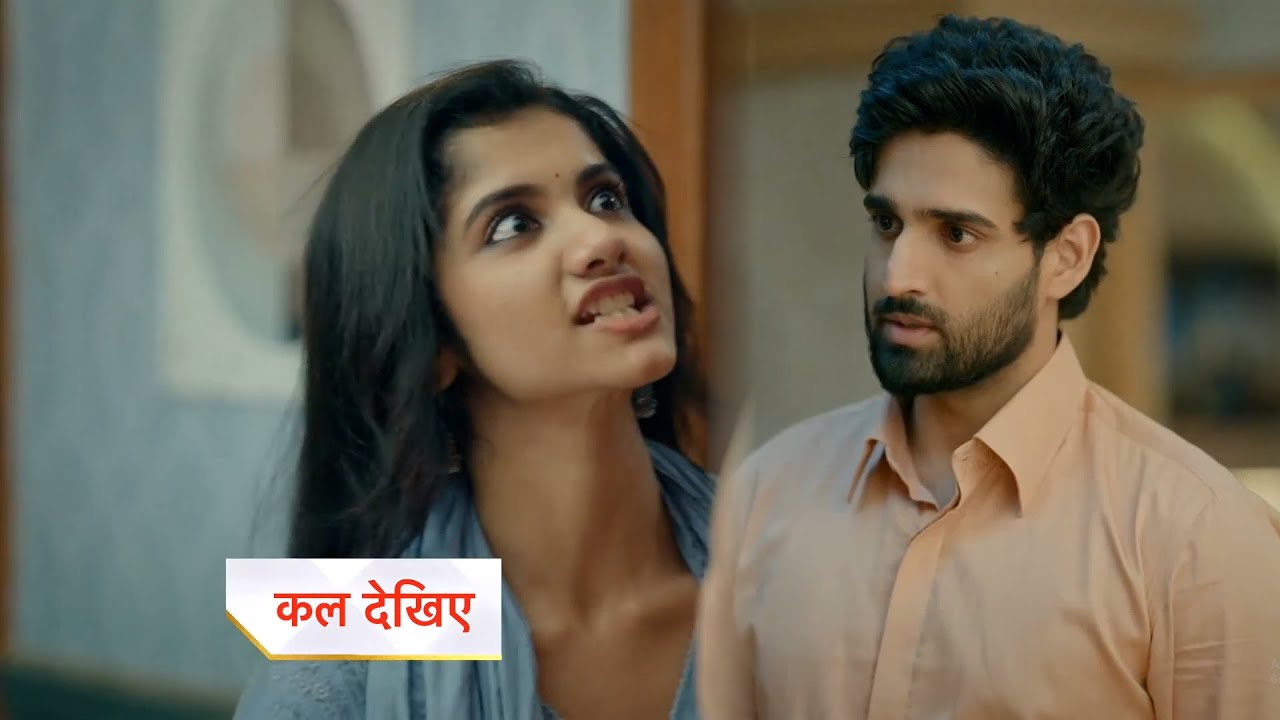 Pocket Mein Aasmaan Today Episode | 27 May 2025