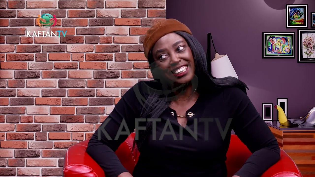 CREATIVE INDUSTRY IN NIGERIA AND YOUTH