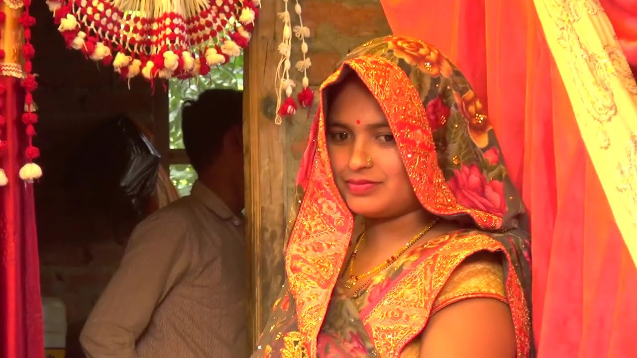Kamleshrakhi(marriage 25/11/2025)
