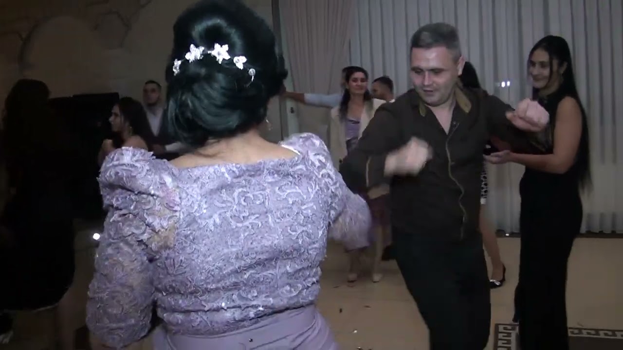 Отправить