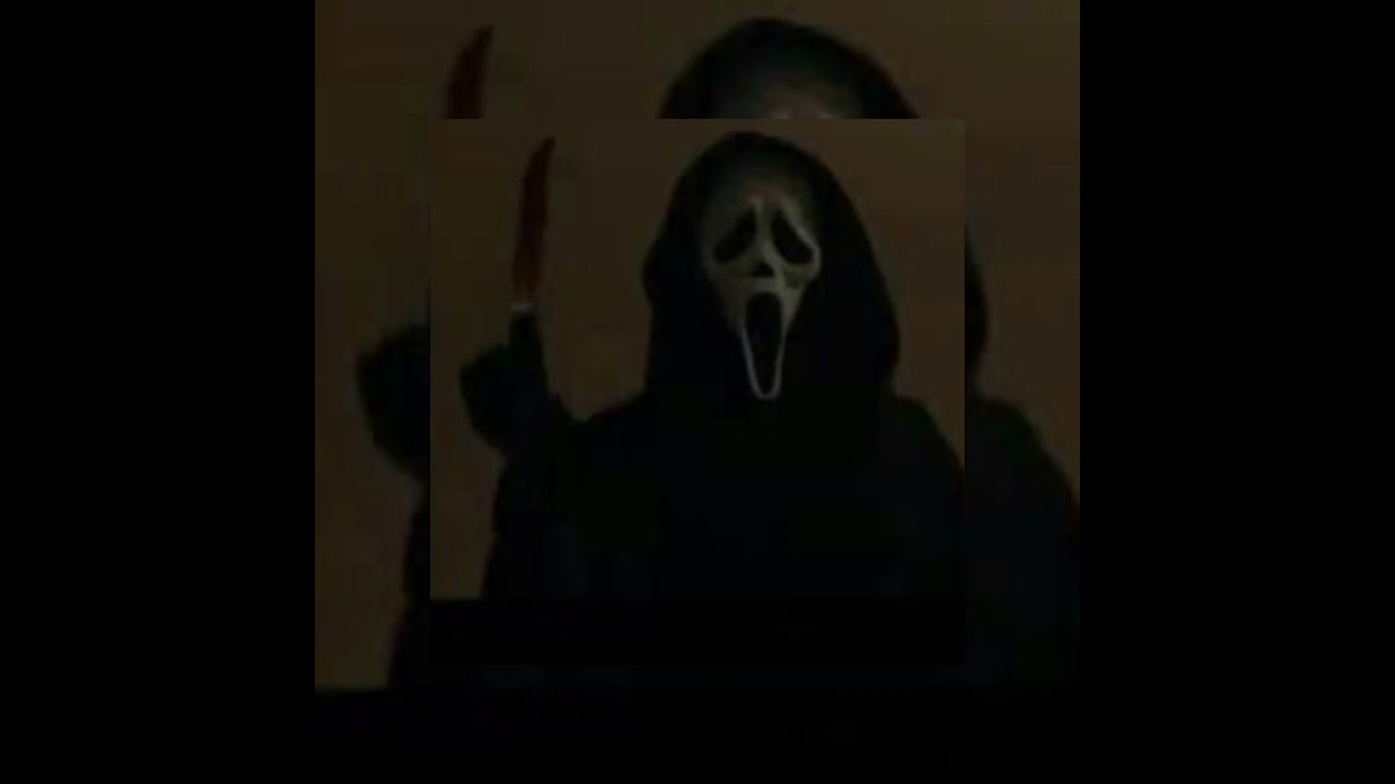 Transgender - (Slowed down version)