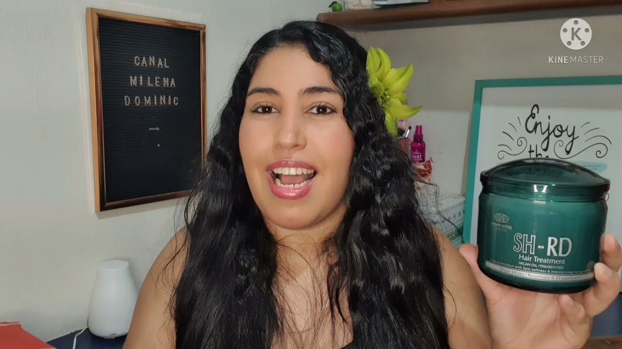 Os produtos de cabelo mais caros que já comprei | Quais valeram e quais NÃO valeram a pena pra mim