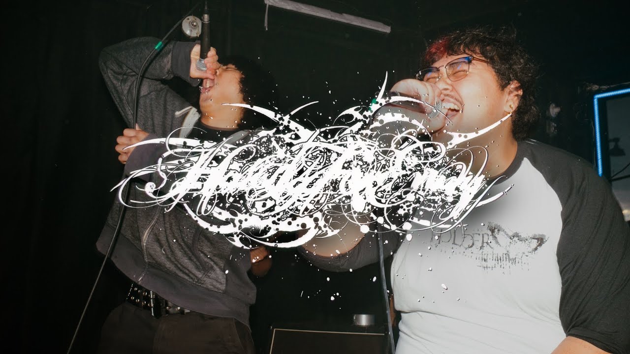hasadaforenvy at market hotel, ny [8.29.25]