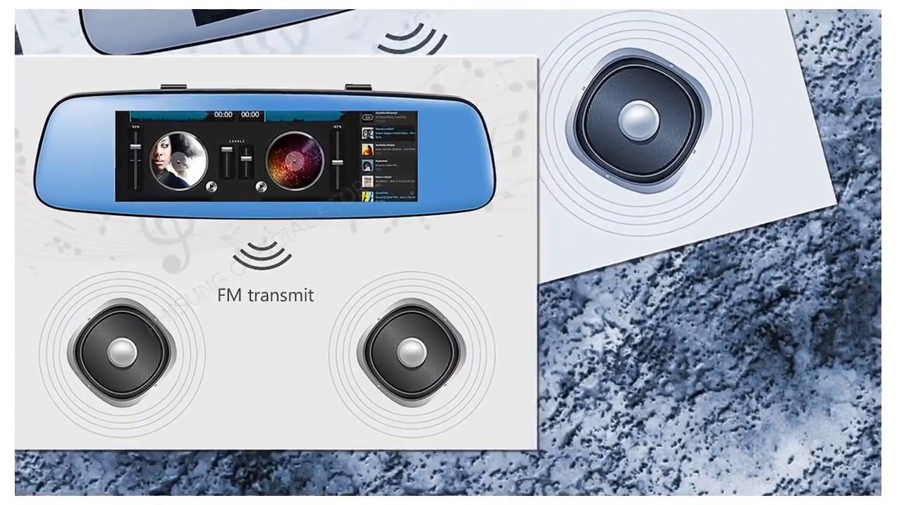 Best dash cam review | Top dash cam reviews  | Best Cheap dash cam for car | aliexpress products
