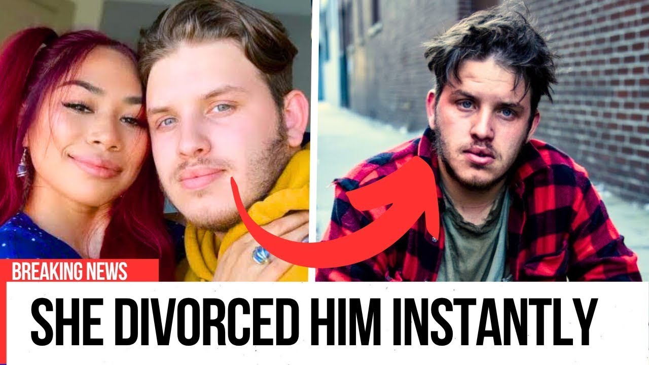 Что случилось с мужем Джессики Санчес после того, как она победила в шоу «Америка ищет таланты»