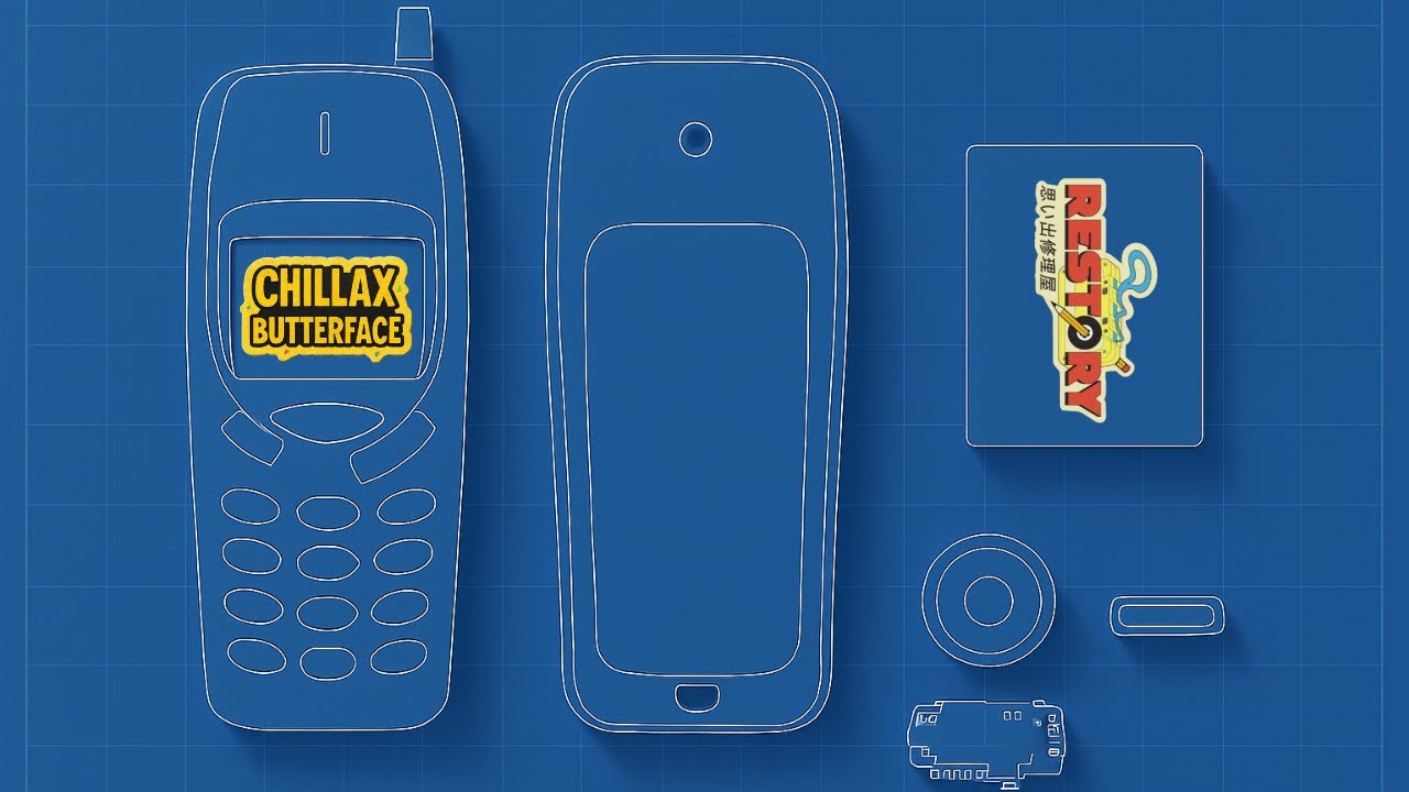 Playtest Review + Gameplay | ReStory: Chill Electronics Repairs