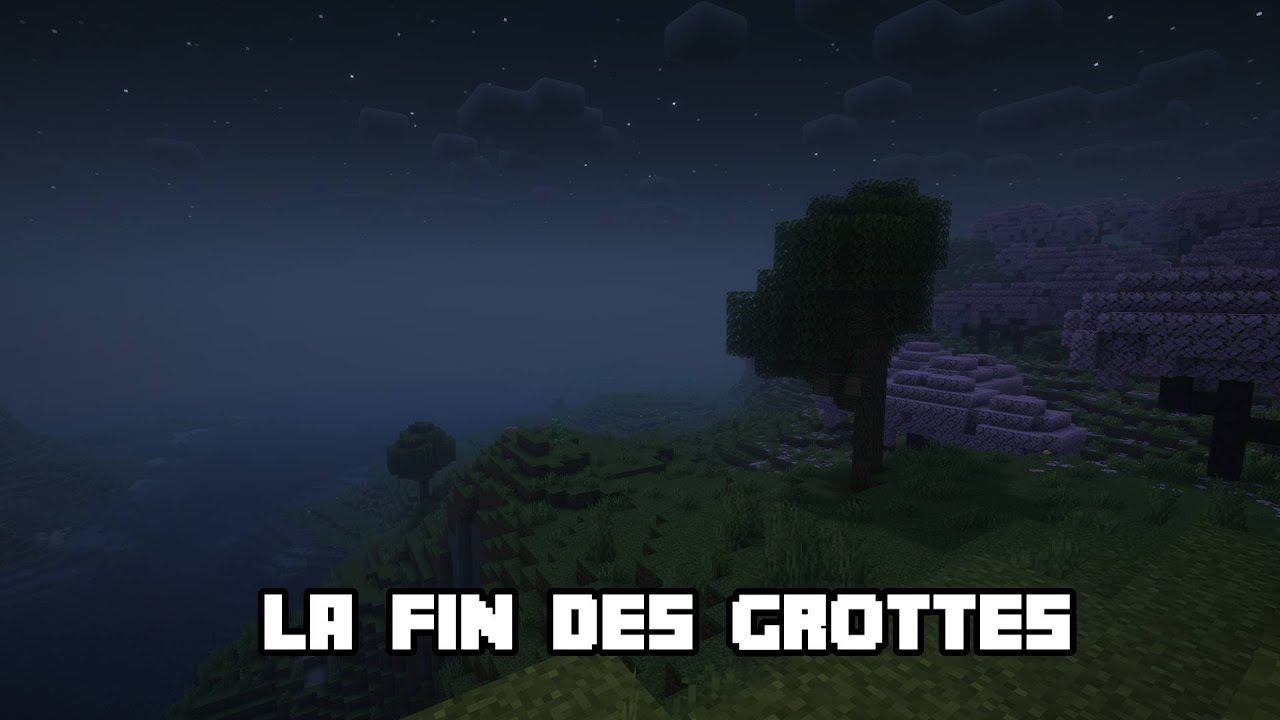 ENFIN le DIAMANTS est dans nos POCHES ! (Twilight Forest n°5)