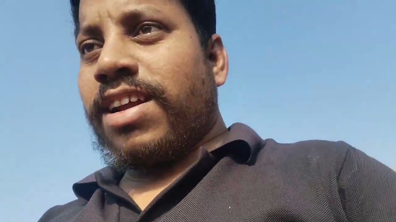 Odisha block khet ka video rice#youtube #song 