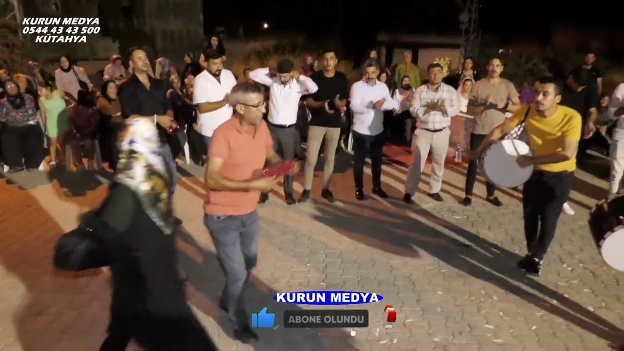 MERSİN TARSUS ÜÇ AYAK HALAYI