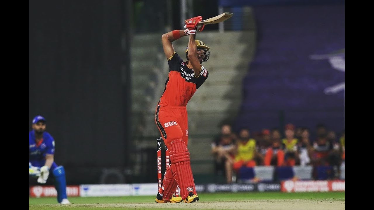 DEVDUTT PADIKKAL[IPL 2020 RCB] LIFESTYLE PHOTOS MOST FAMOUS PHOTOGRAPHY