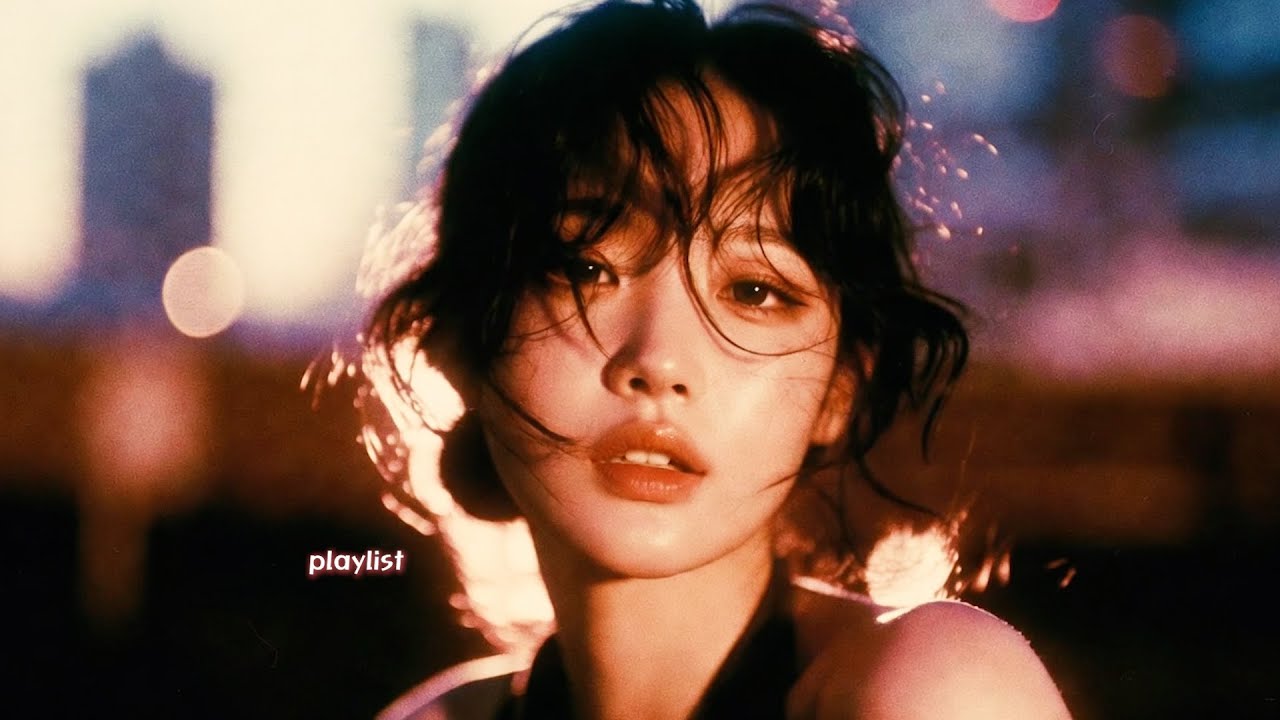 𝐏𝐥𝐚𝐲𝐥𝐢𝐬𝐭 썸 탈 때 들으면 무조건 성공..❤️ 들을수록 설레는 느좋 듀엣 노래 모음