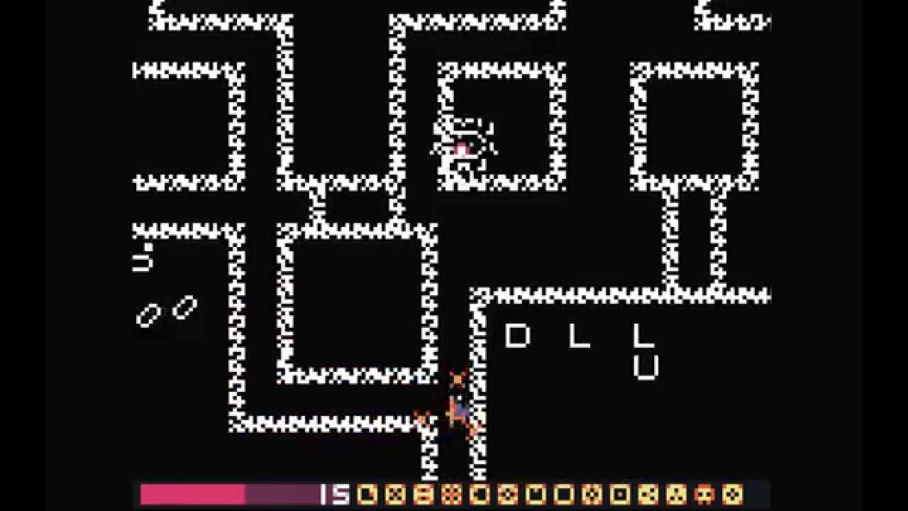 Environment Station Alpha Weird Ending
