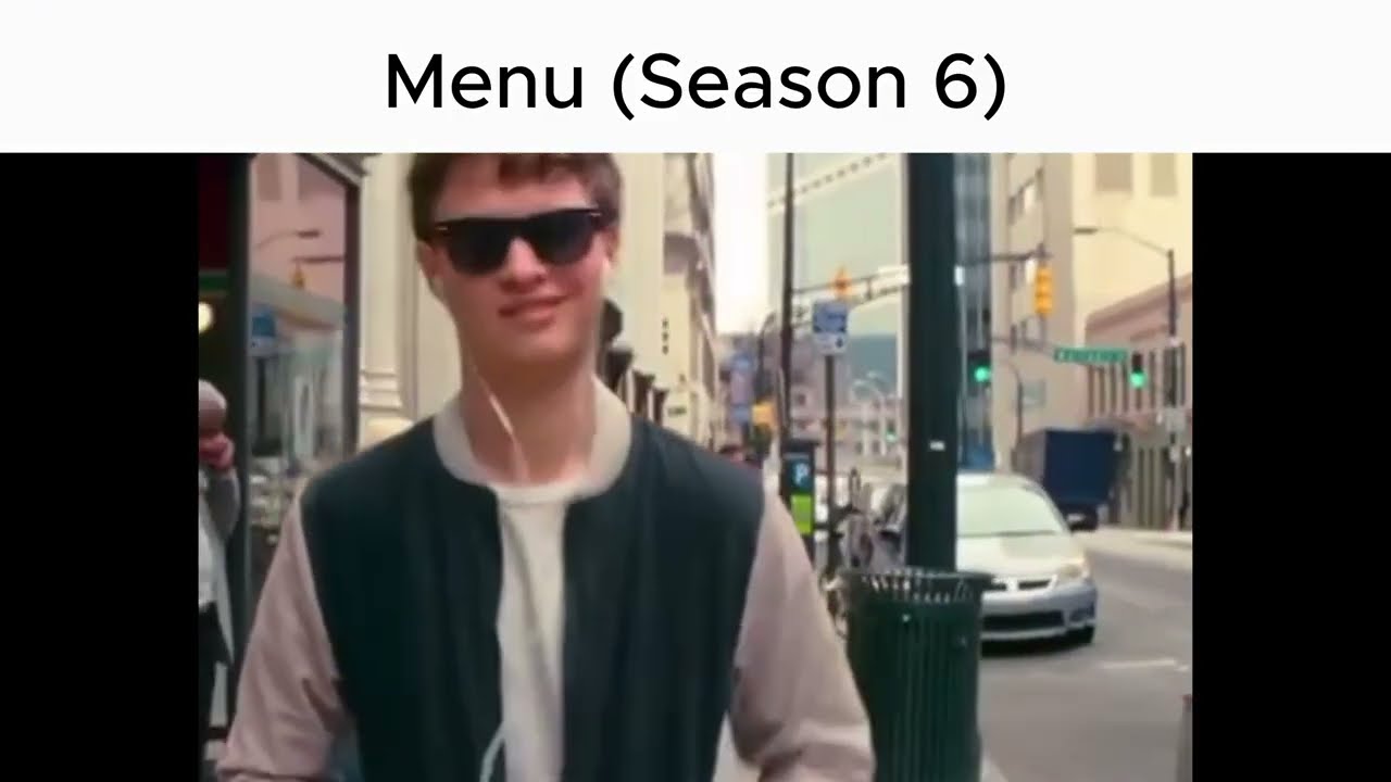 Marvel Rivals Season 6 OST Got Me Like: