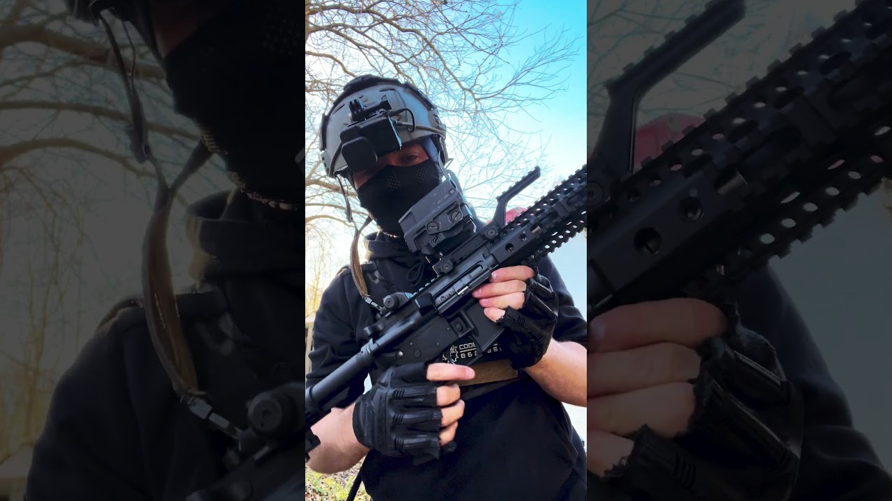 Я был пользователем HPA — теперь я полностью сосредоточен на GBBR!