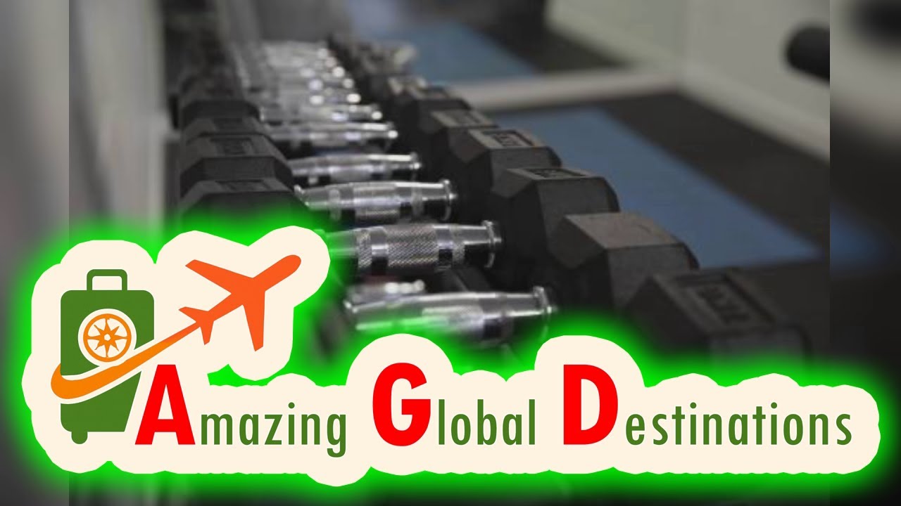 AGD - Review ibis Styles Brisbane Elizabeth Street