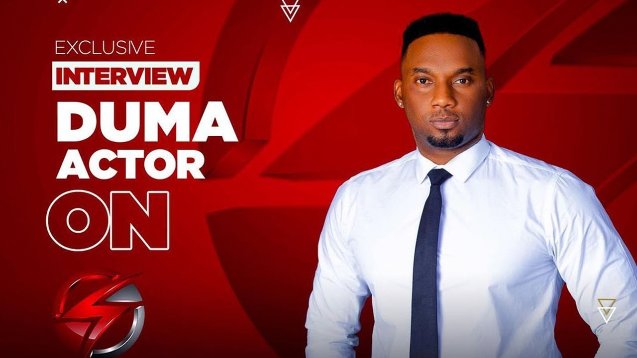 🔴#LIVE: DUMA ACTOR NDANI YA THE SWITCH WASAFI FM  (21,03,2022)