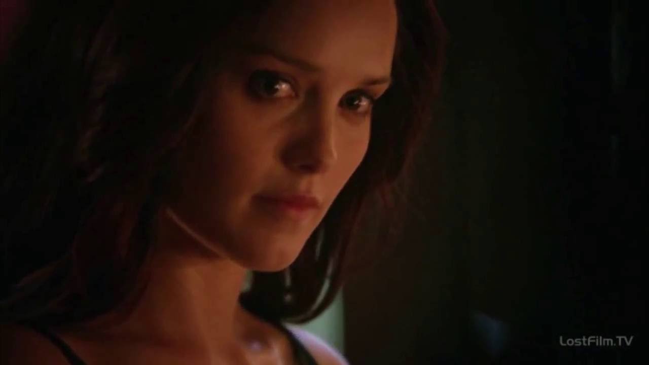 Тристан/Аврора - Для тех несчастных