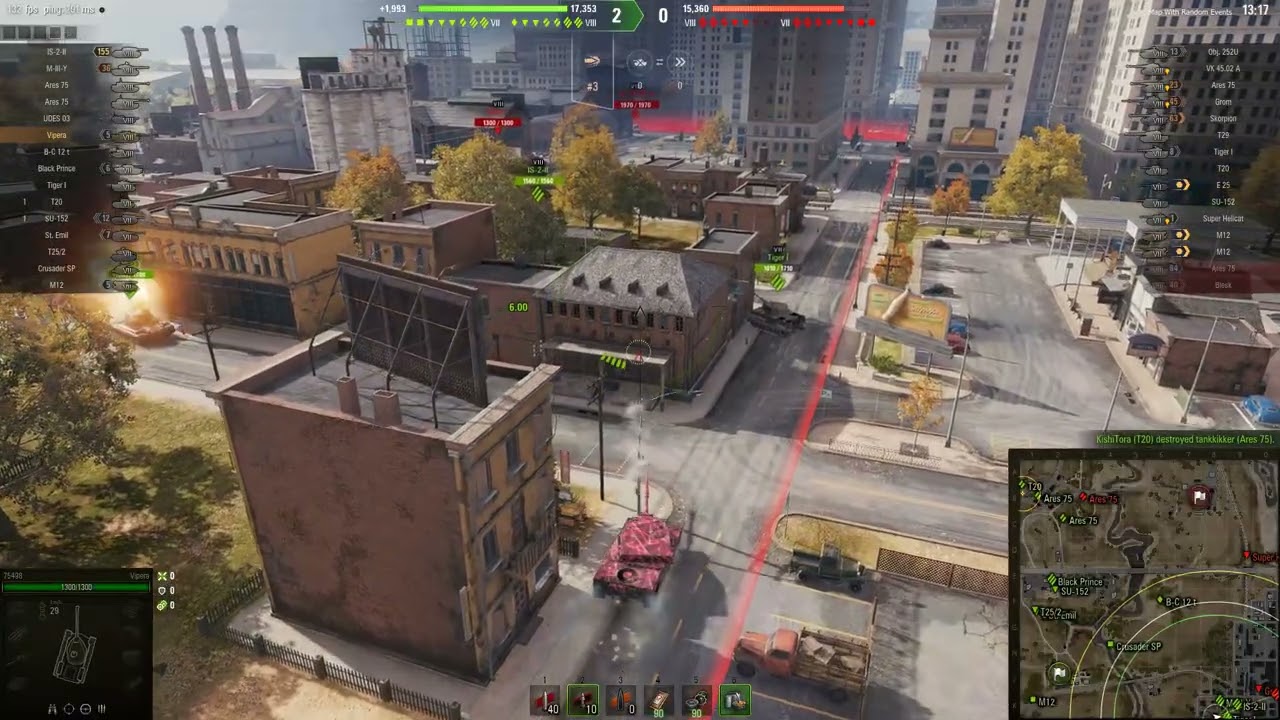 World of Tanks 2026 02 28   21 47 19 08