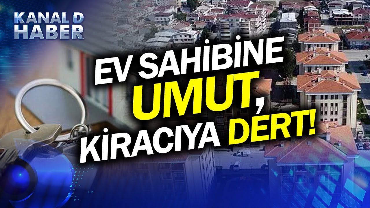O Karar Yeniden İncelenecek! İşte Ev Sahibine 