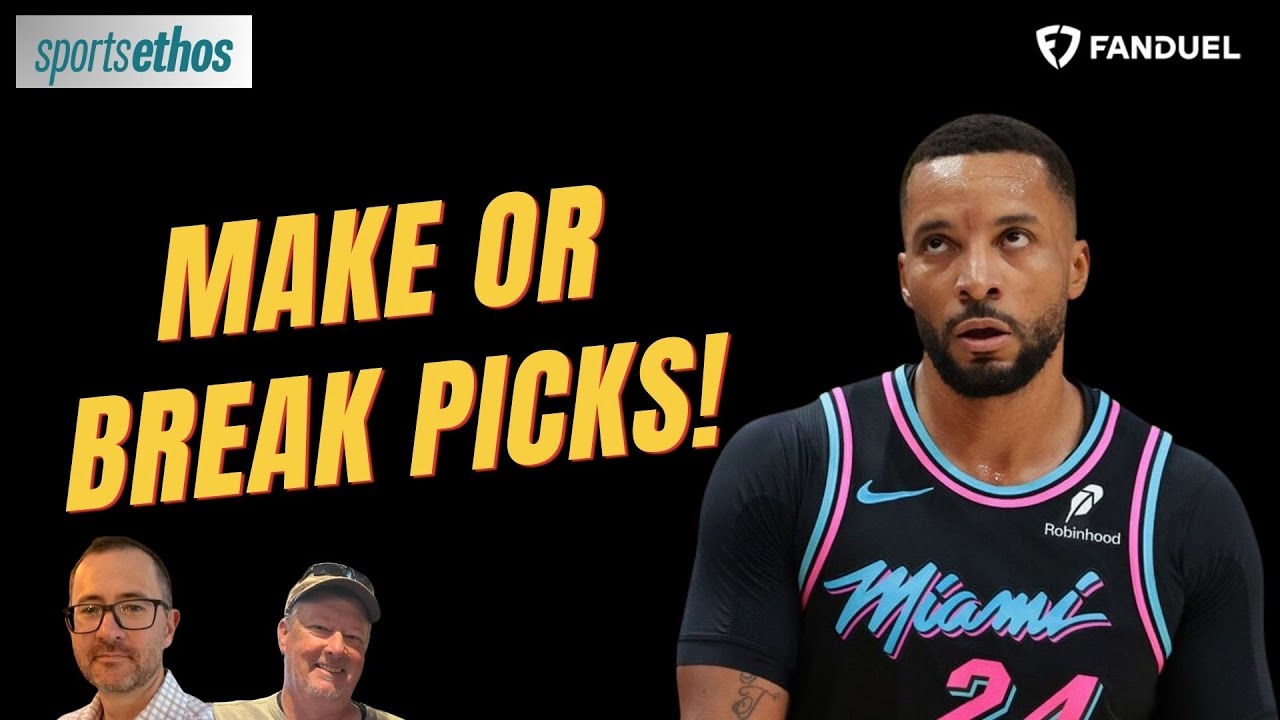 Fantasy Basketball 30-Team Breakdown: League-Winning Values & Bust Alerts 🚨