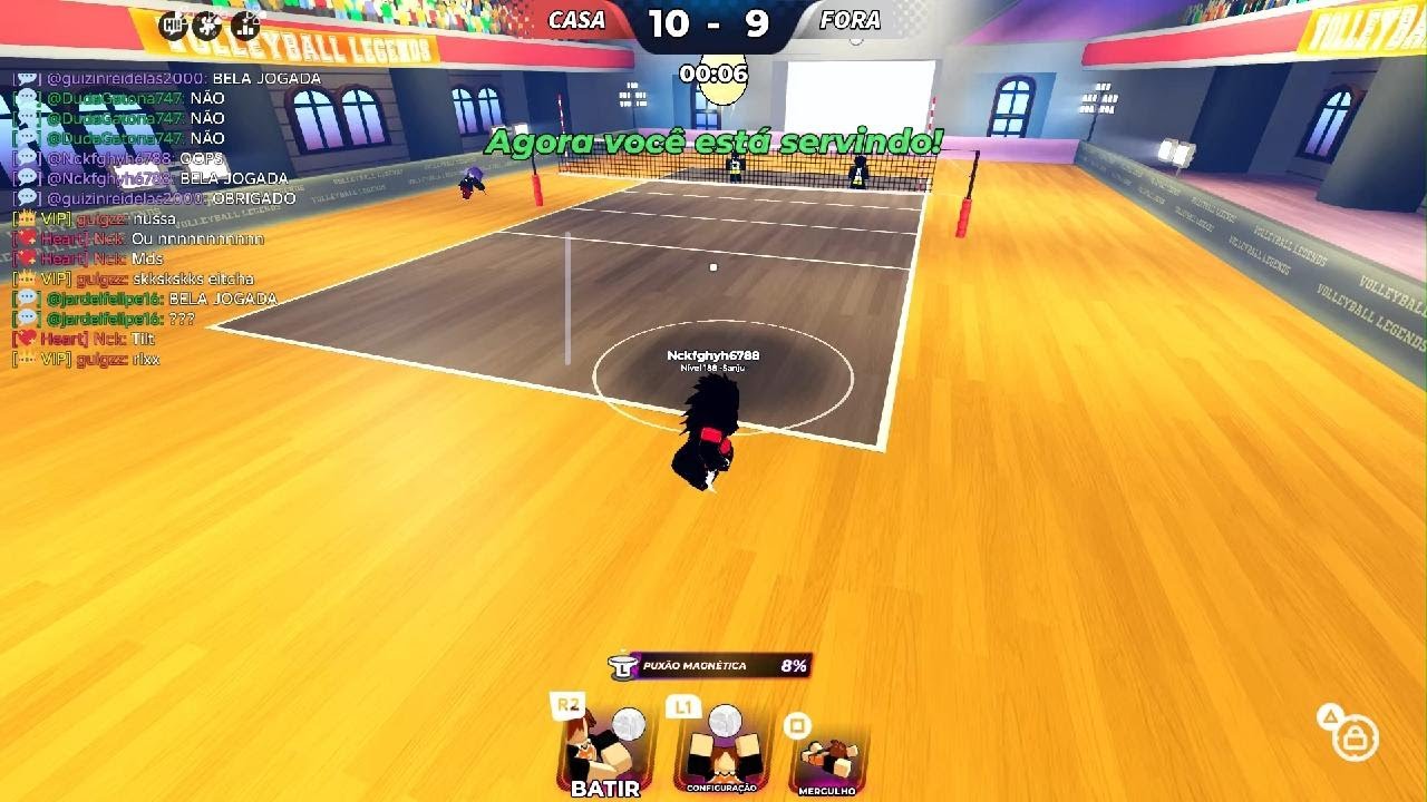 Roblox_20260306194856