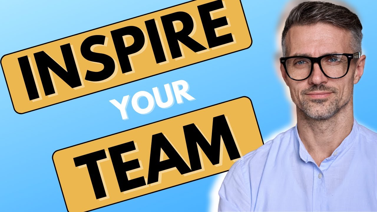 How To Organise Your Team Workload As A Team Leader