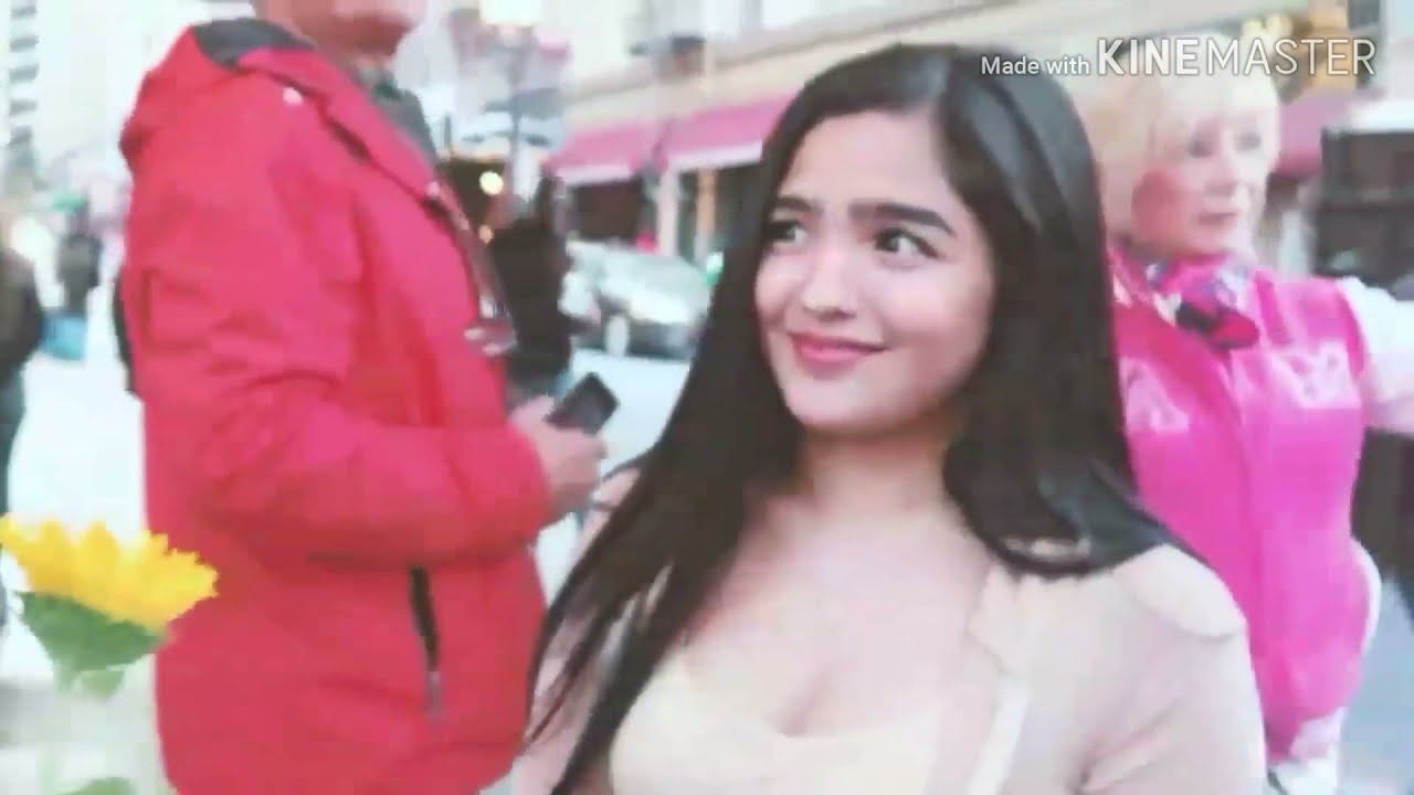 SETHDREA  MOMENTS