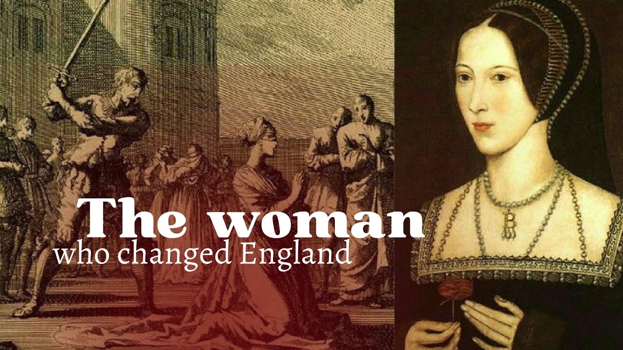 The Queen Who Defied a King and Paid with Her Head | Story for sleep 