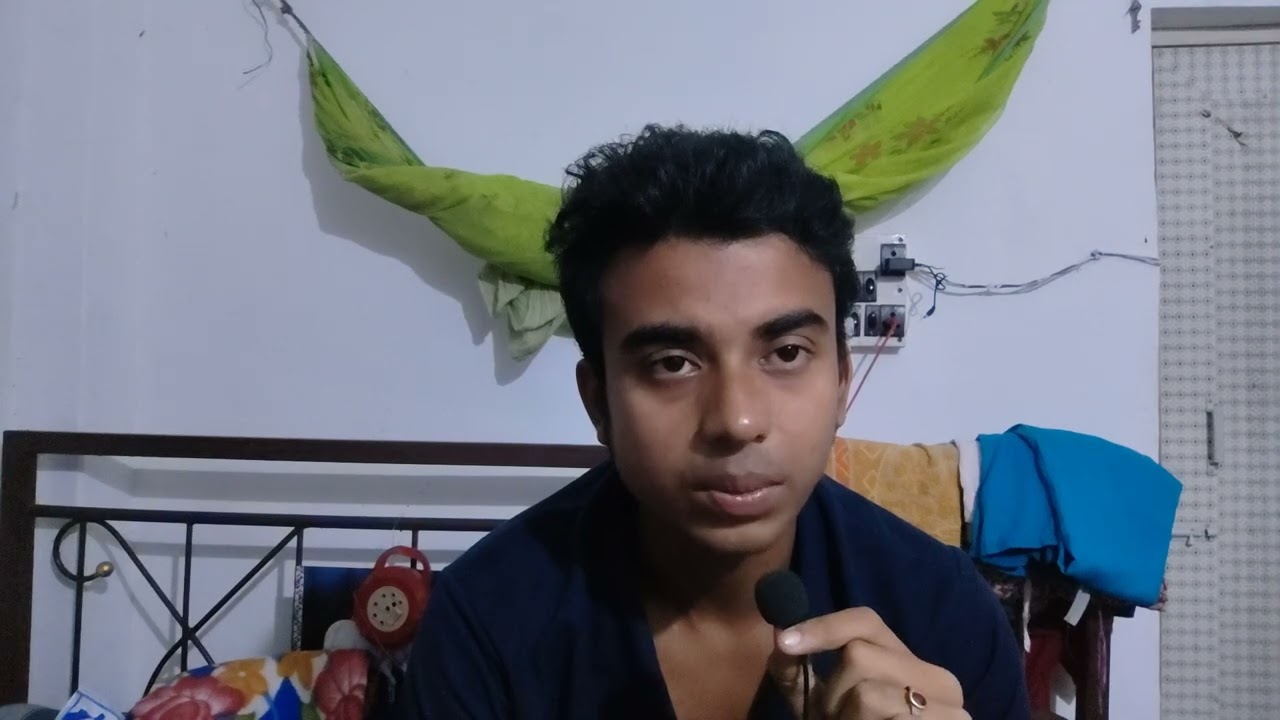 জিকে বুস্টার ডোজ(PART-34)🌍||#gkboost #bengaligk #wbp2025 #sscgroupc #sscmts 