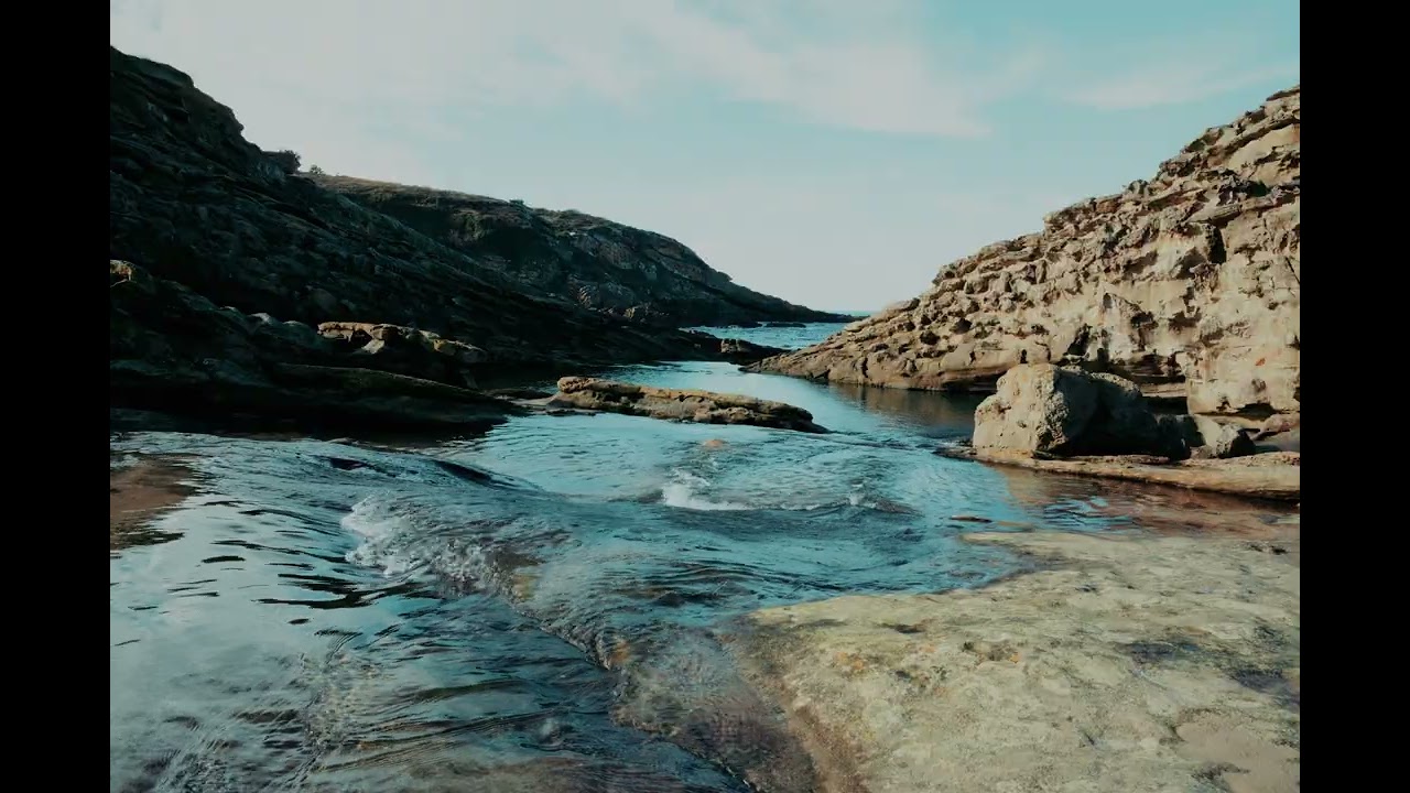 gartxot - mapak