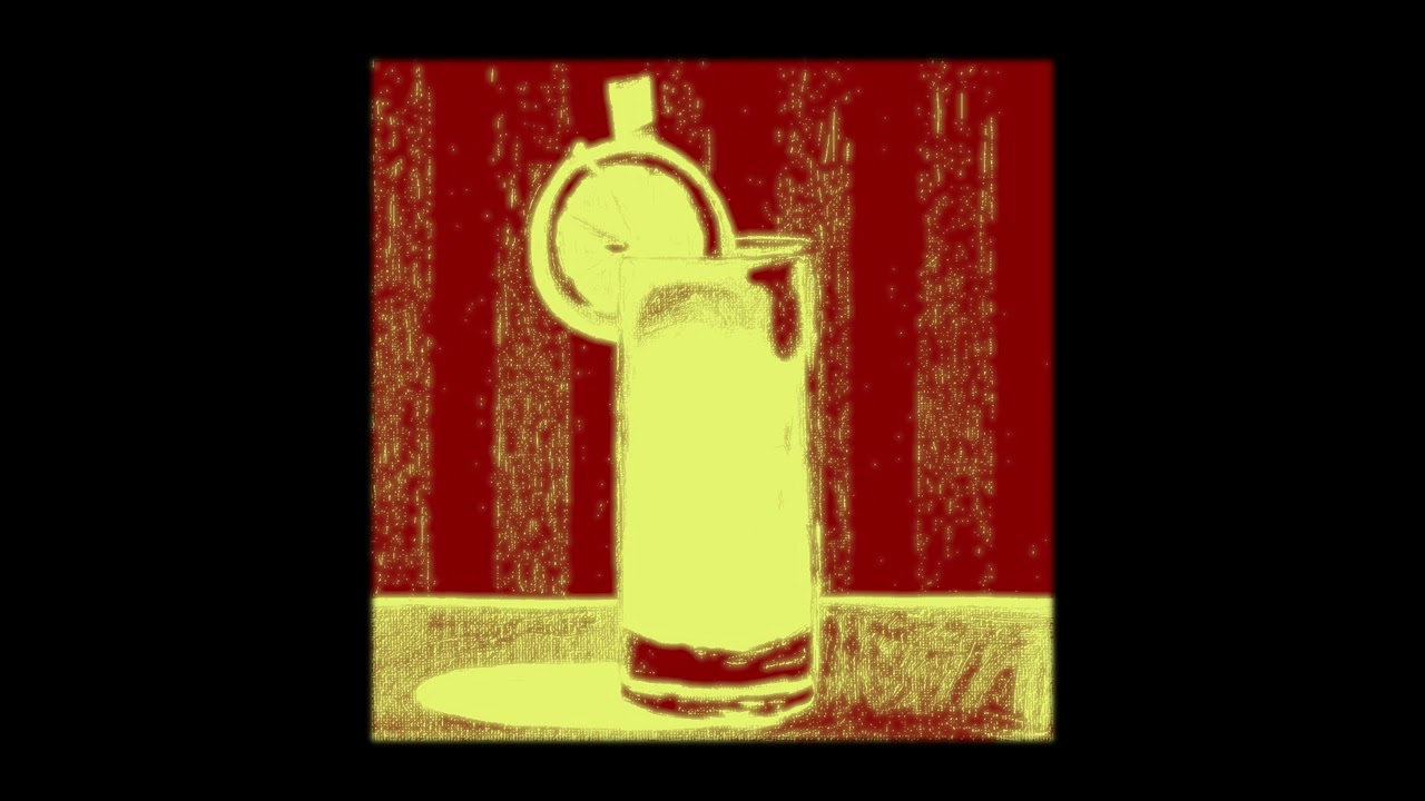 [FREE] Sample Pack 'BEACH' (vintage, florida, detroit, concrete boys, loe shimmy, nemzzz)