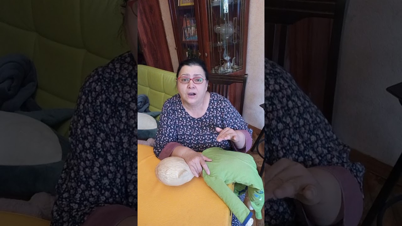 video 2021 03 09 16 53 02