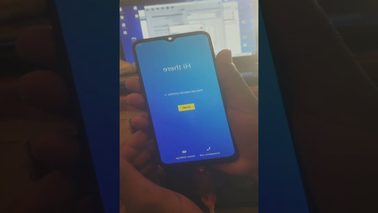 TECNO SPARK 4 [ KC2]  DEAD BOOT REPAIR , HANG ON LOGO , NOT CHARGING  WITH FREE DUMP FILE
