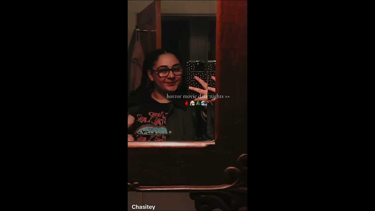 (Halloween TikTok Compilation Of March 2026) 🎃💀👻🖤🔪@tiktok #Compilation