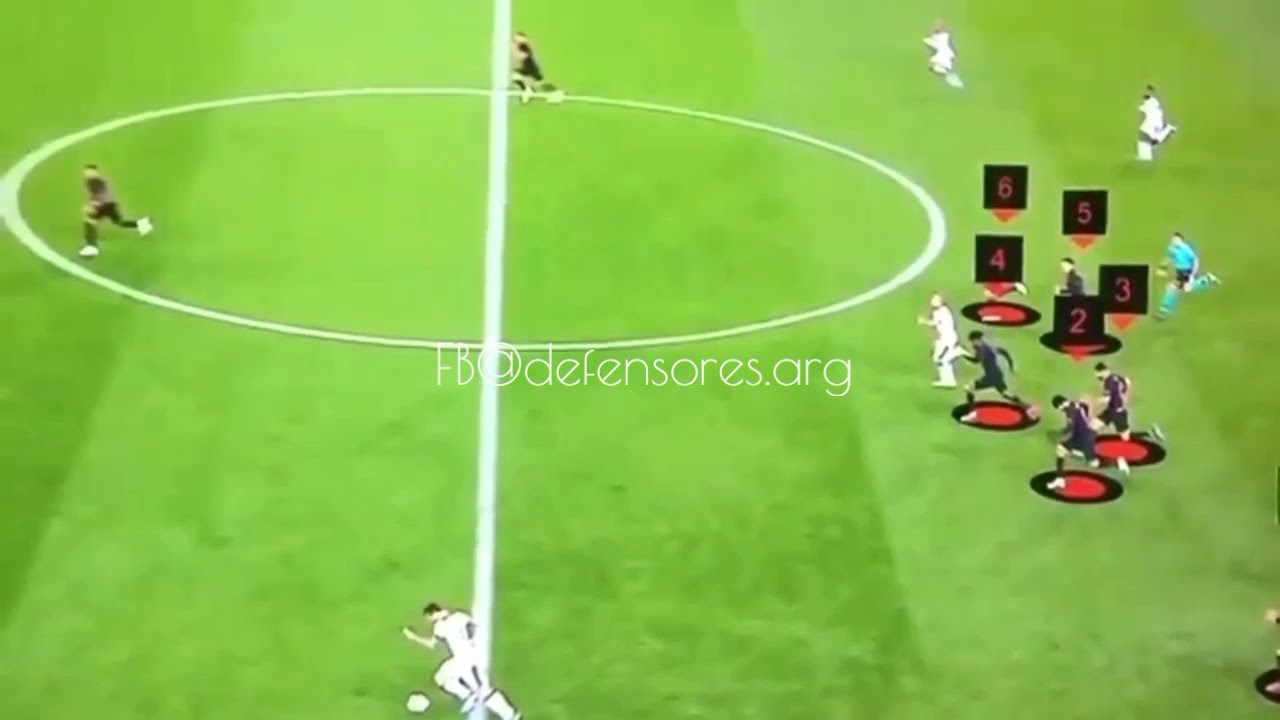 &iexcl;ESPECTACULAR REPLIEGUE DEL ATL MADRID DE SIMEONE!😮😮😮🔙🔙🏃🏃