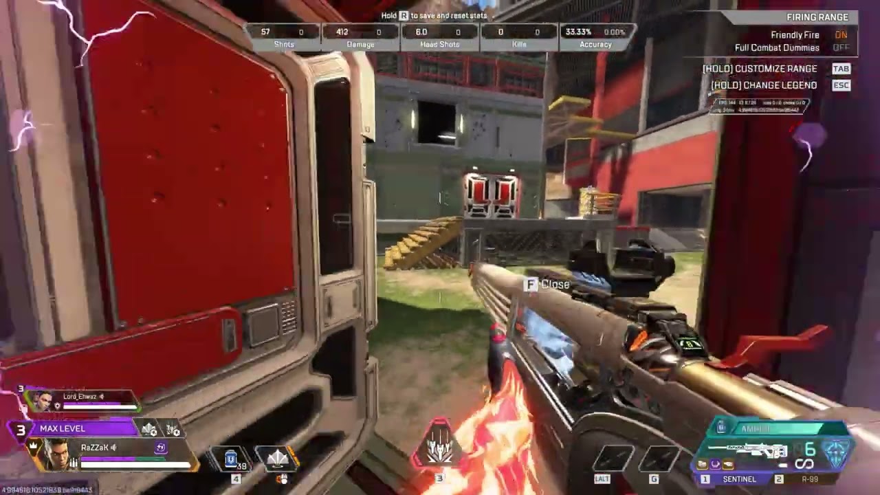 pewpew