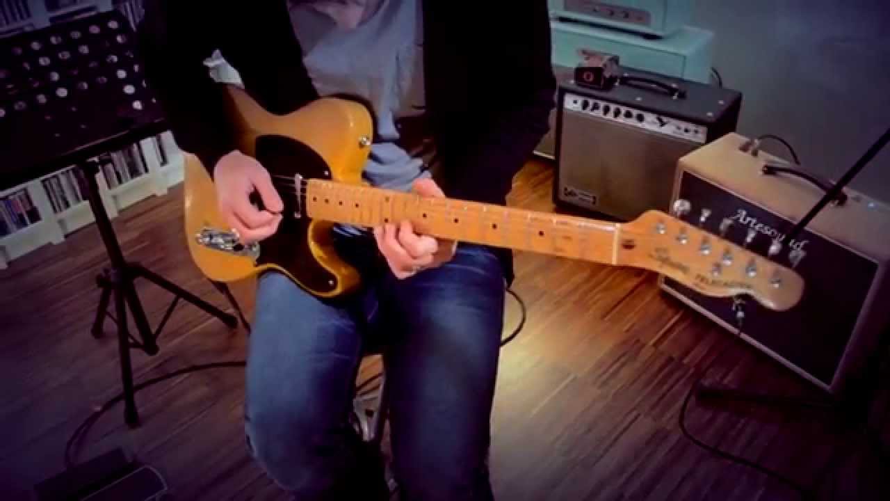 Alberto Milani - Dark Love