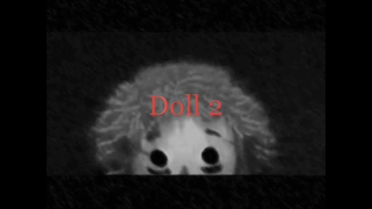 DOLL 2