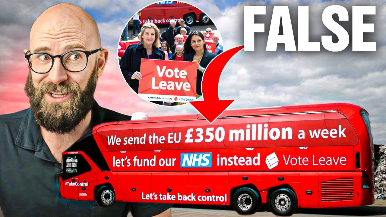 The Most Controversial Political Ad Campaigns in History
