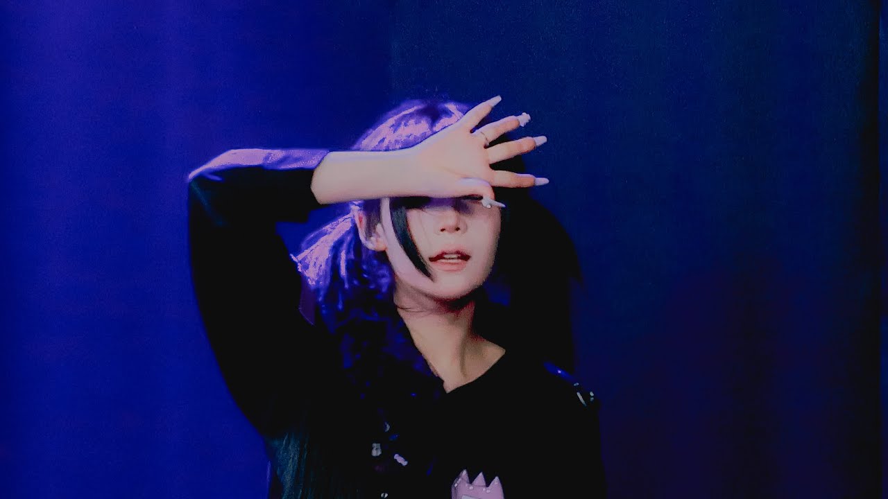 260114 노리밋 제로(NO LiMIT ゼロ) - '001' 직캠  @Atelier FES vol.61