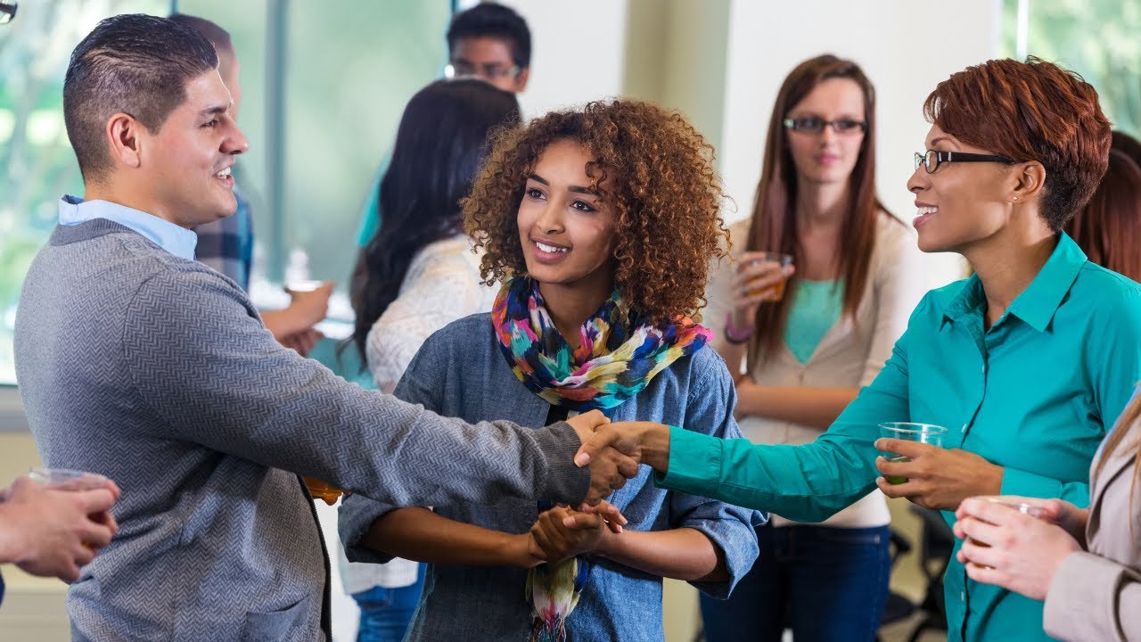 6 Secrets To Planning A Successful Parents Meeting