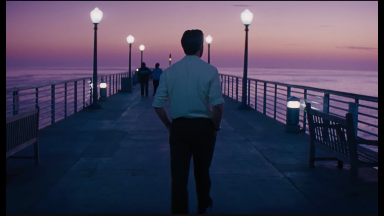 Future Islands - Seasons (Waiting On You) - Slowed & Reverb