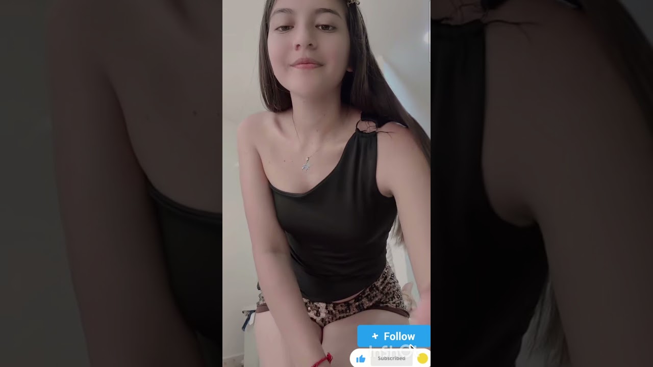 #periscope  #1 #lovely #sexy 