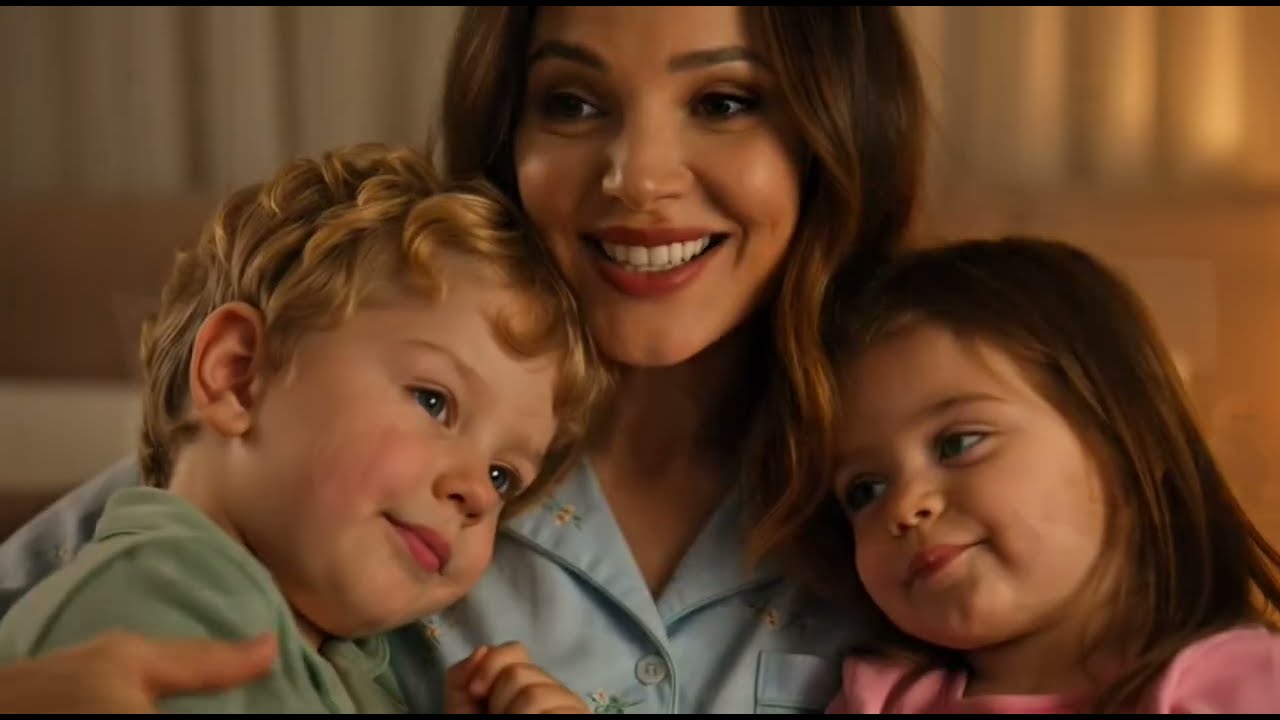 Όνειρο Γλυκό 