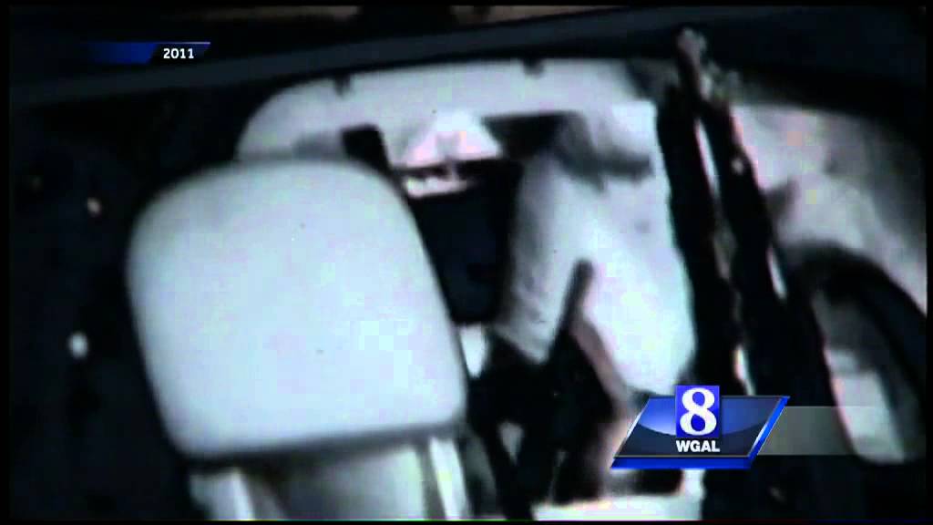 DA: No charges filed after investigation of police brutality allegations